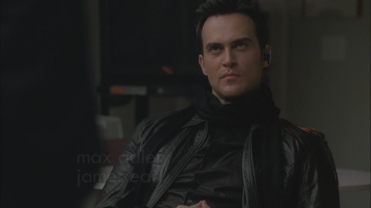 Glee217-0139.jpg