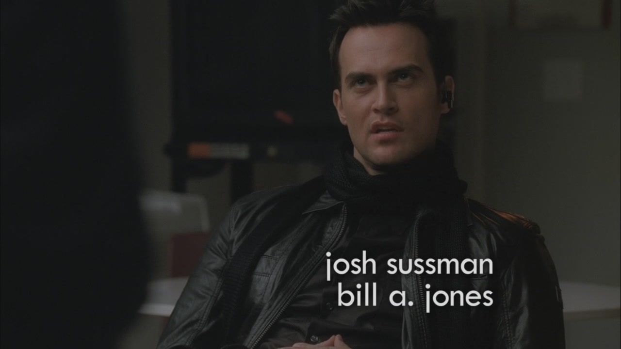 Glee217-0140.jpg