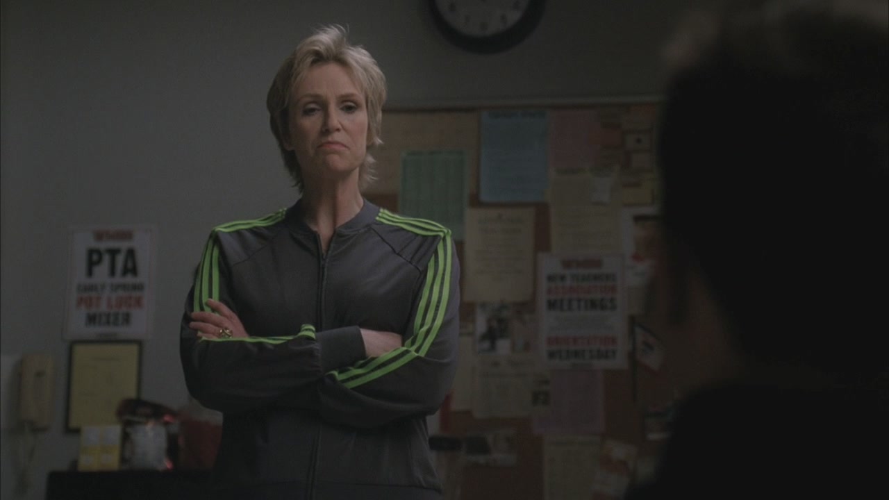 Glee217-0141.jpg