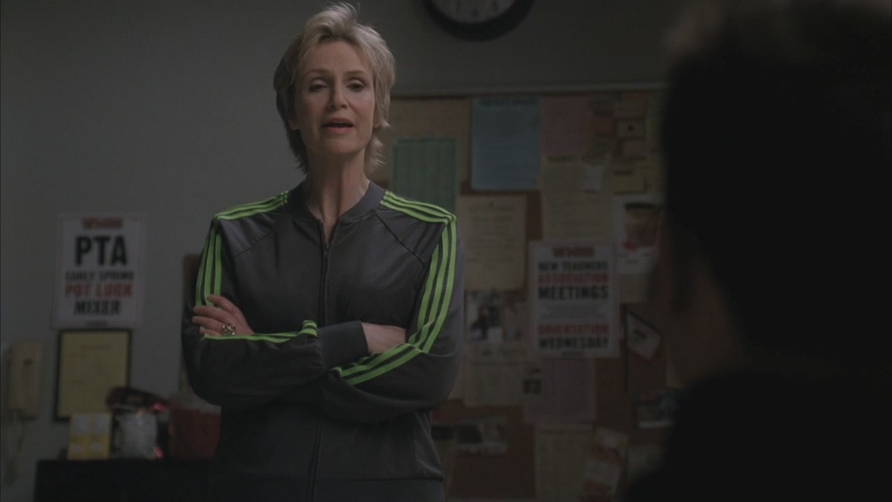 Glee217-0142.jpg
