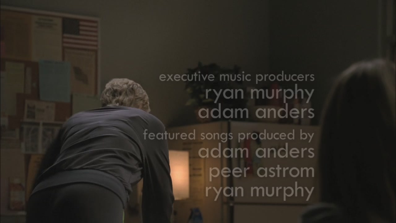 Glee217-0148.jpg