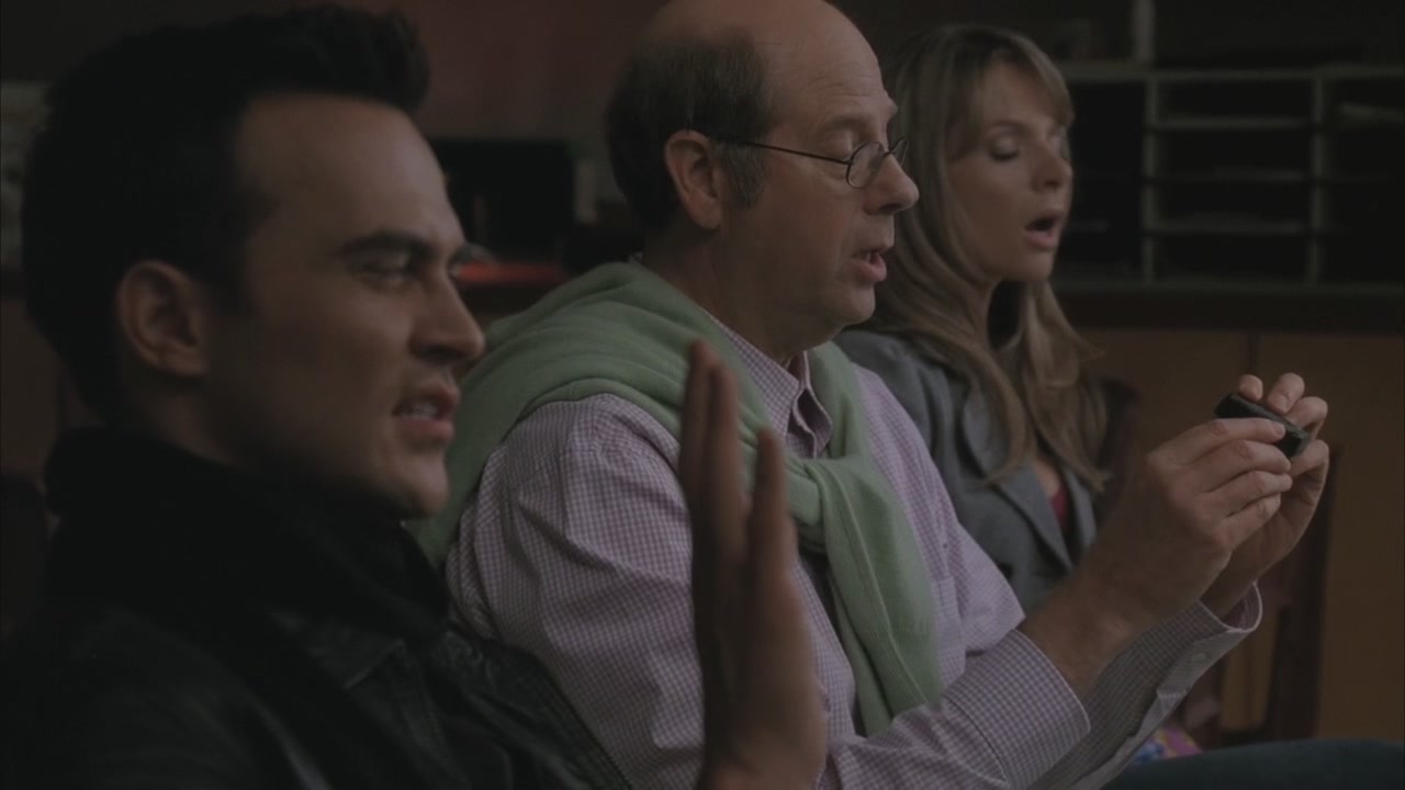 Glee217-0153.jpg