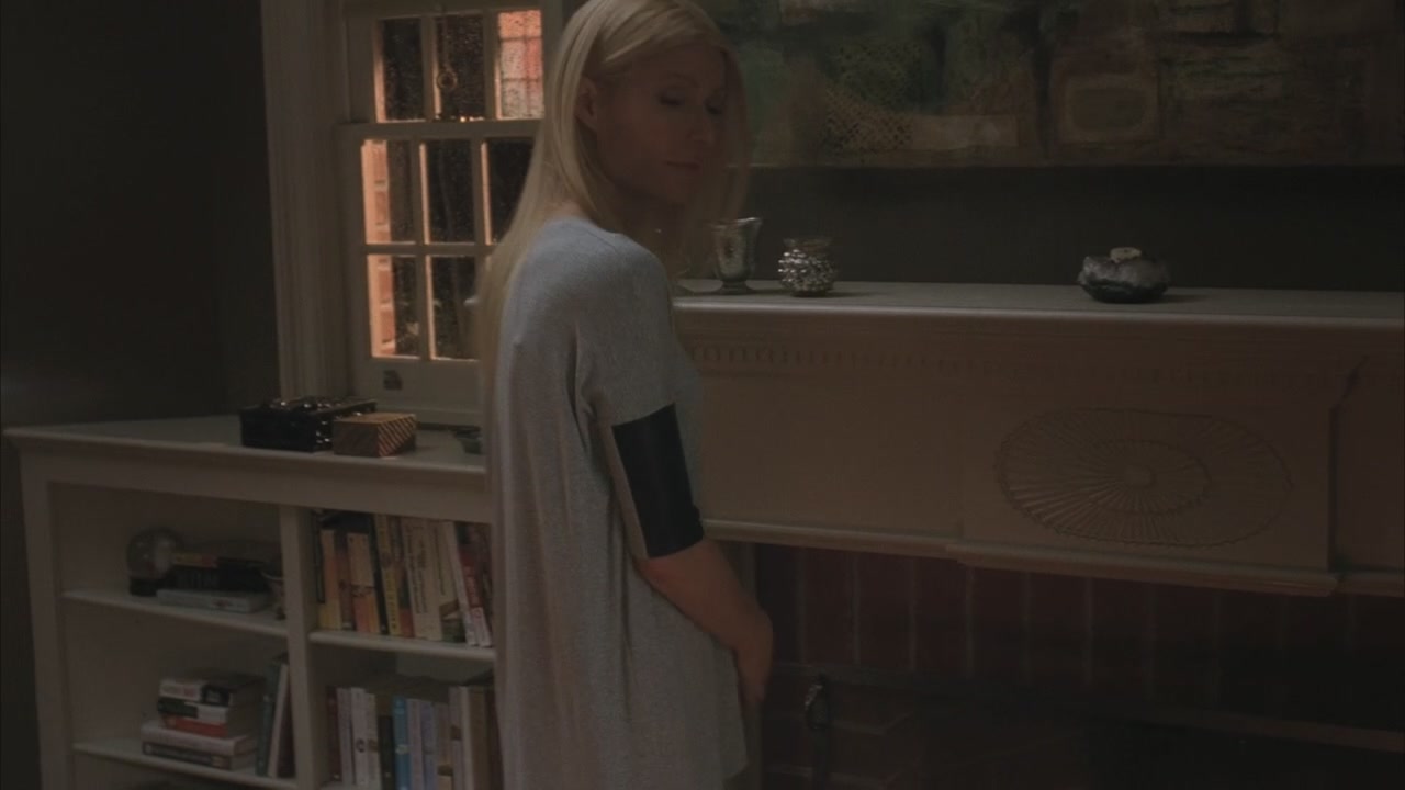 Glee217-0156.jpg