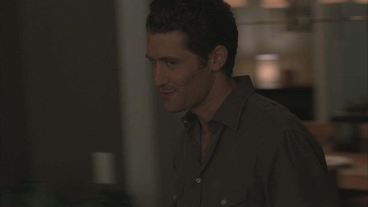 Glee217-0157.jpg