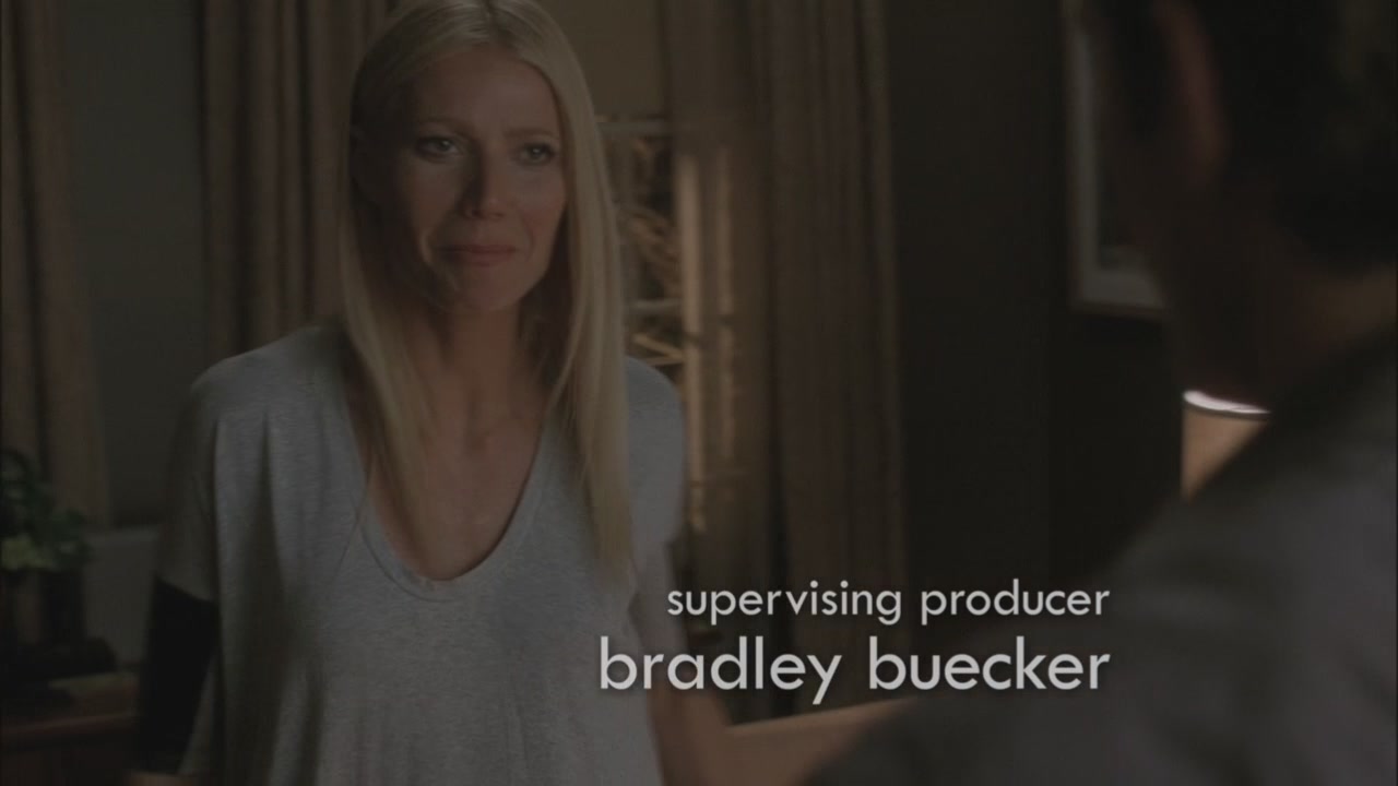 Glee217-0160.jpg