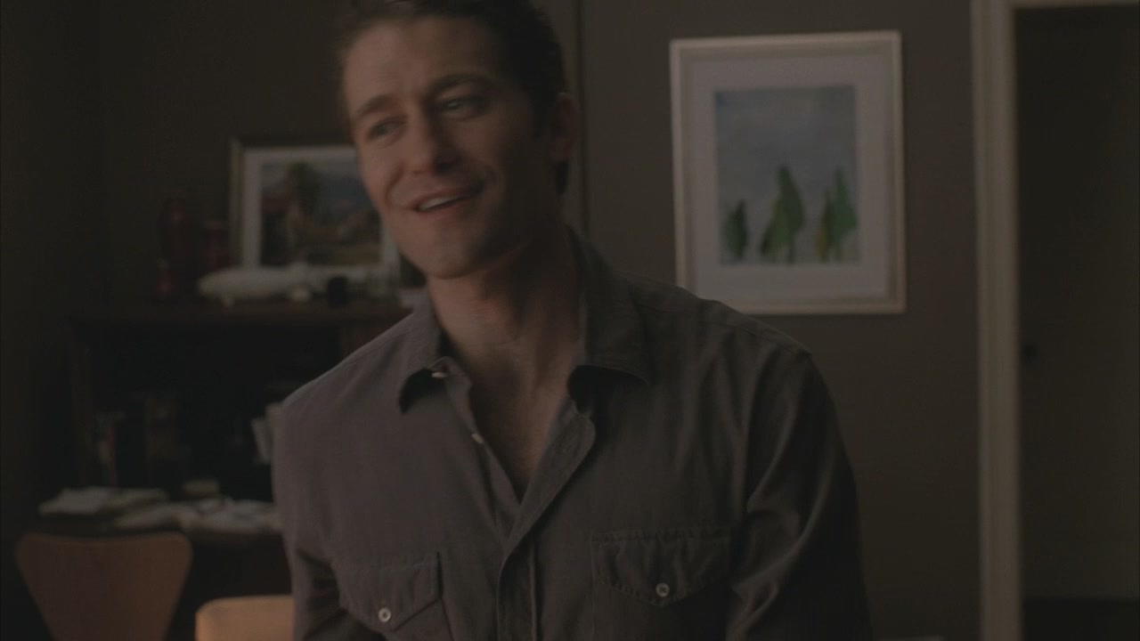 Glee217-0161.jpg
