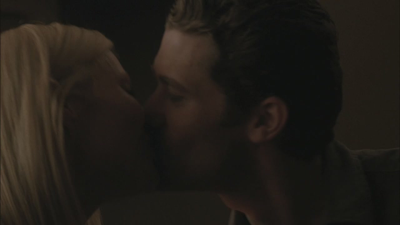Glee217-0162.jpg