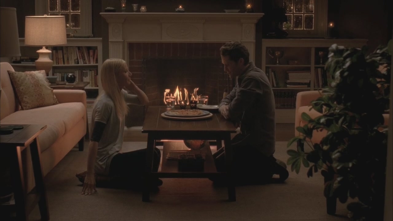 Glee217-0165.jpg