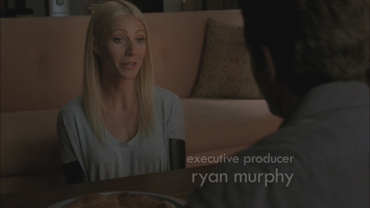 Glee217-0168.jpg
