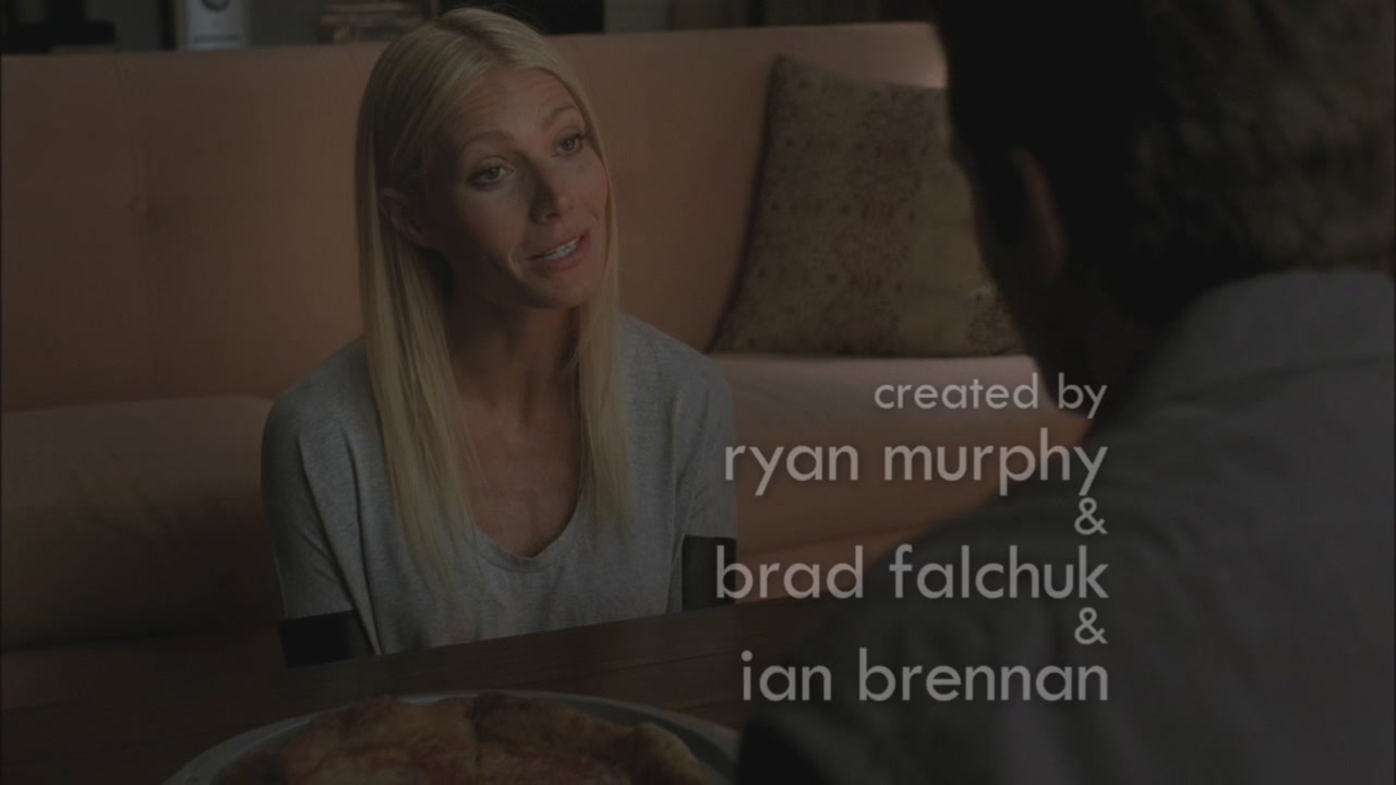 Glee217-0170.jpg