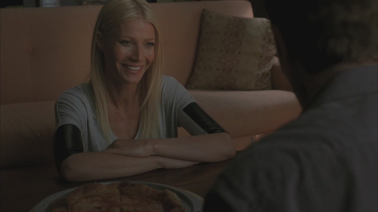 Glee217-0172.jpg