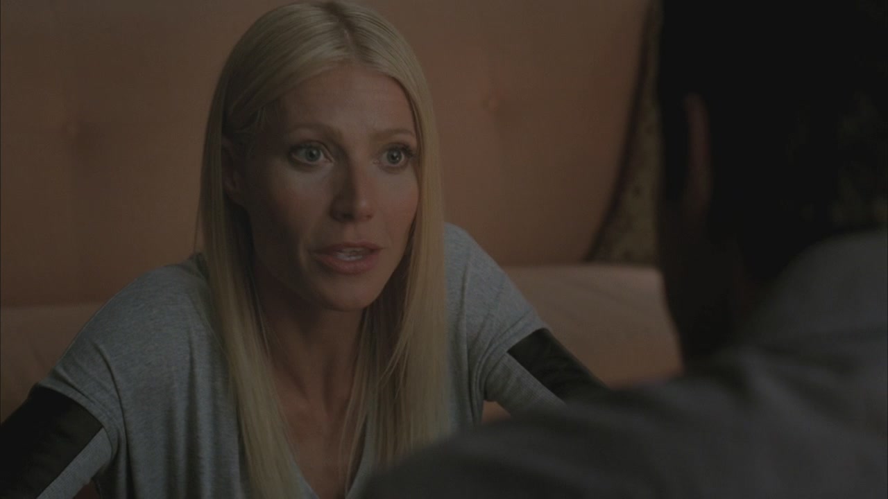 Glee217-0181.jpg