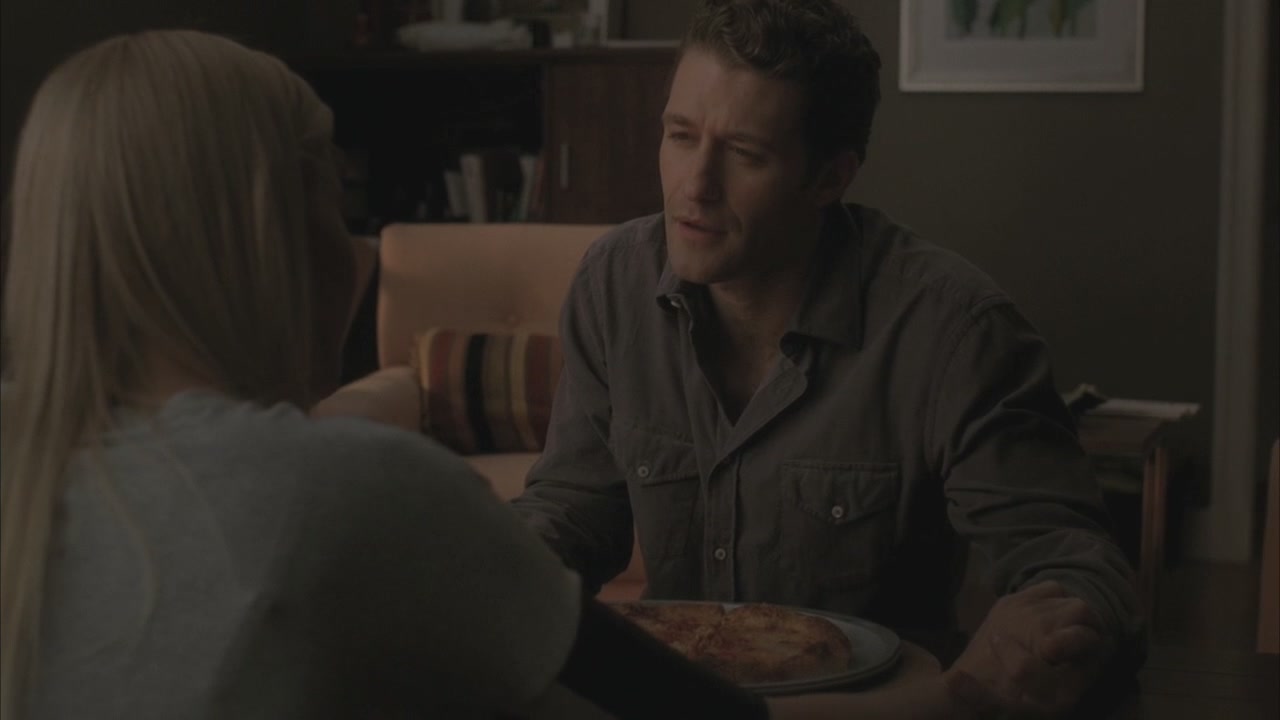 Glee217-0182.jpg