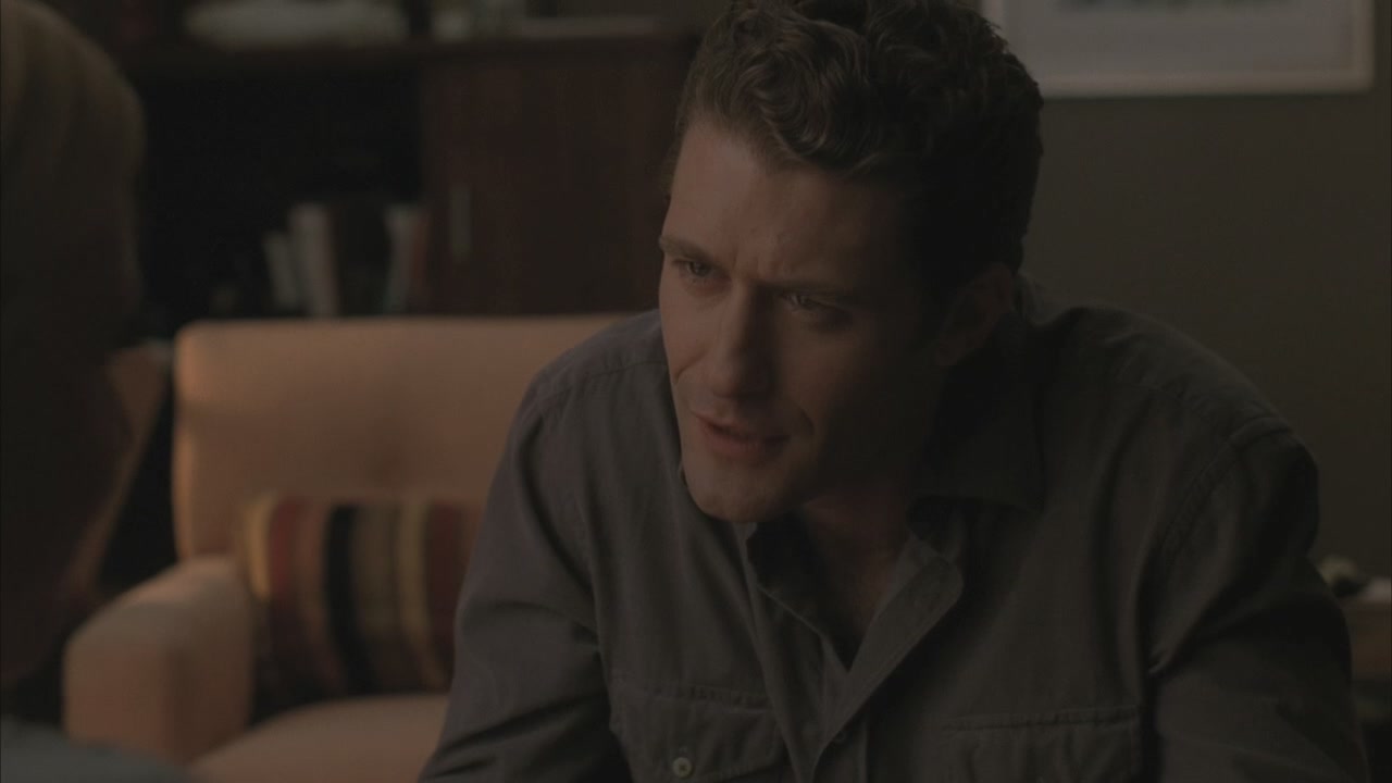 Glee217-0184.jpg