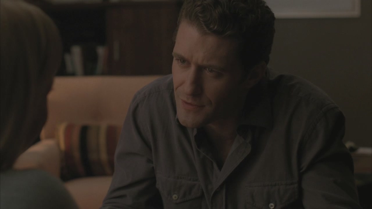 Glee217-0185.jpg