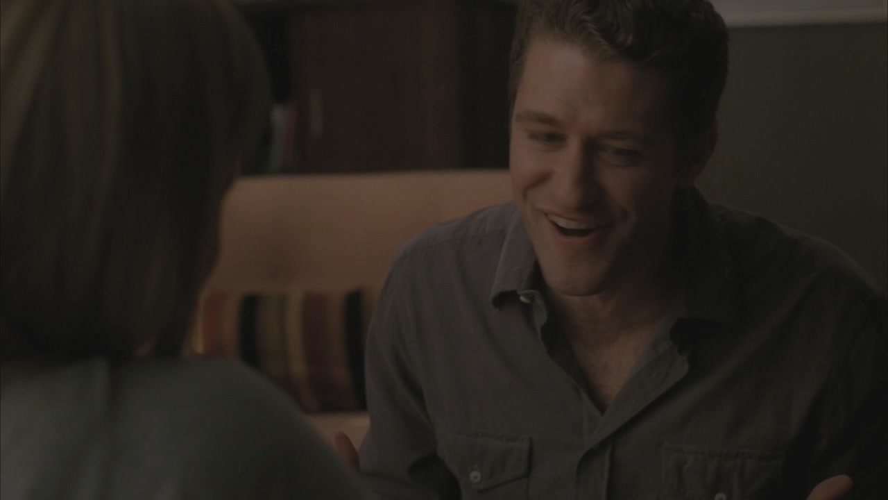 Glee217-0196.jpg