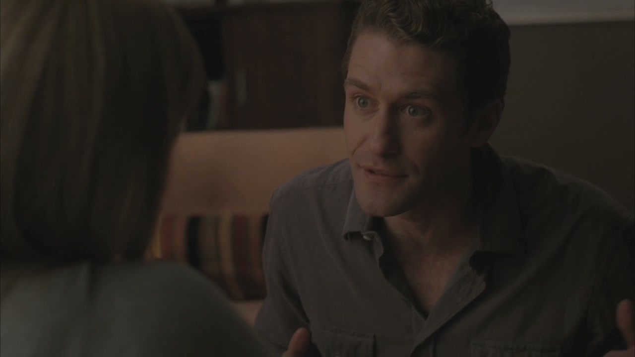 Glee217-0197.jpg