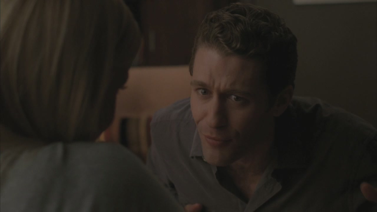Glee217-0198.jpg