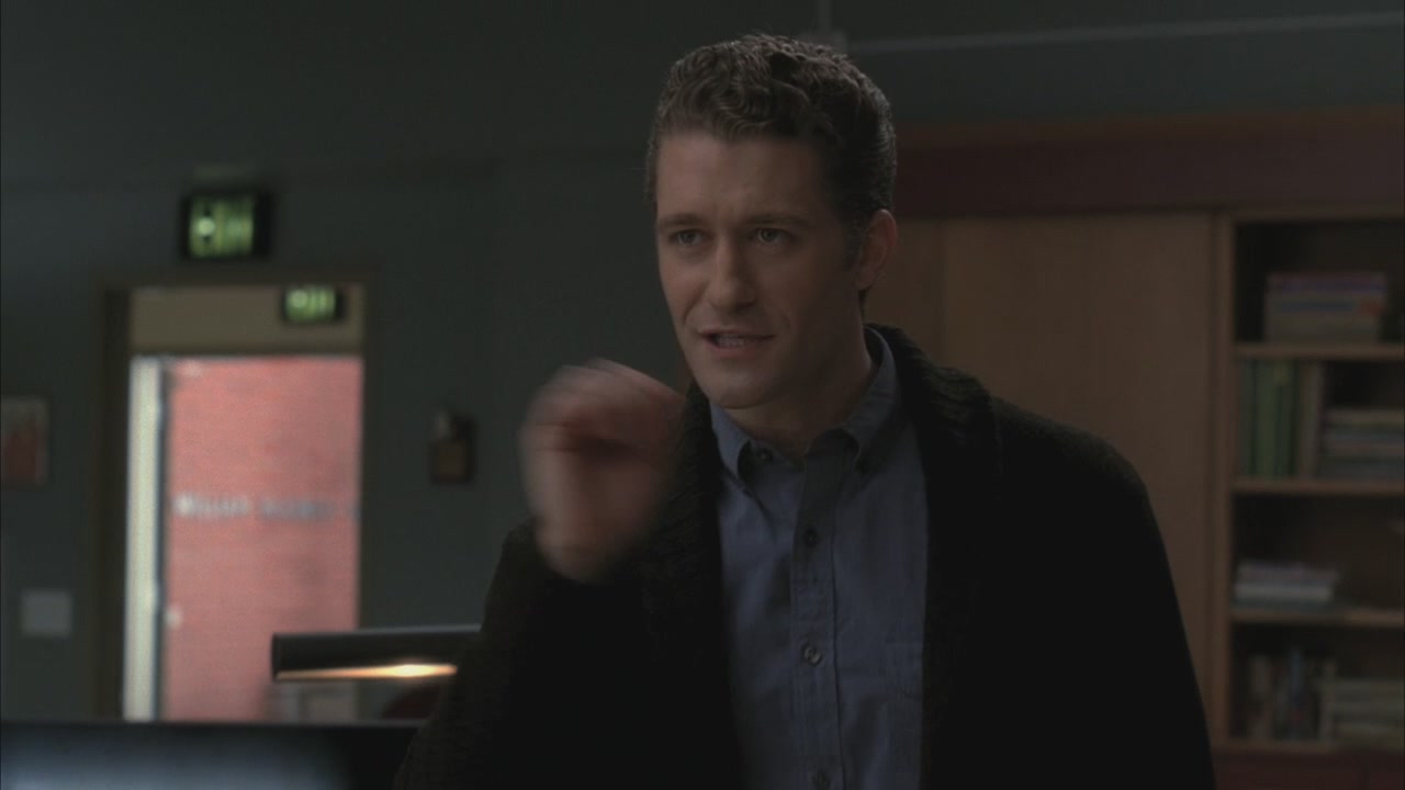 Glee217-0200.jpg