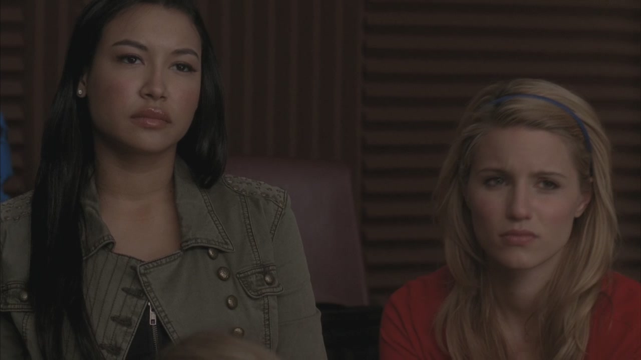 Glee217-0201.jpg