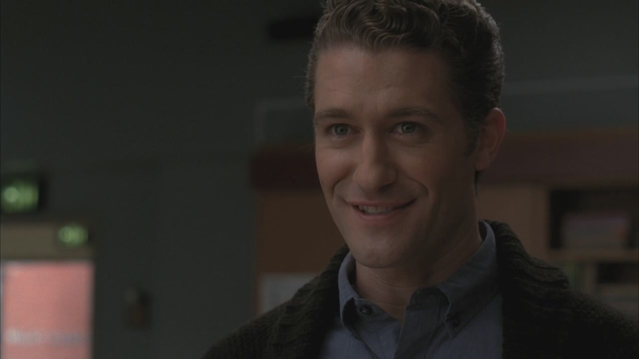 Glee217-0202.jpg