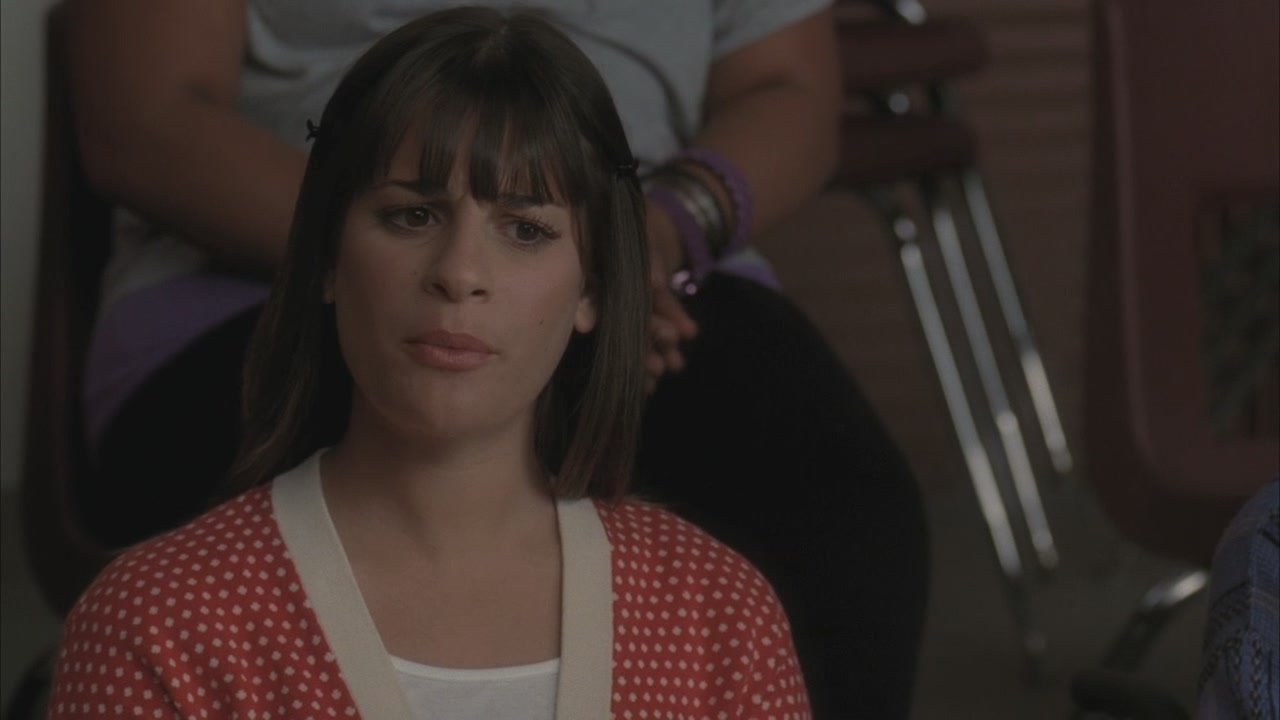 Glee217-0203.jpg