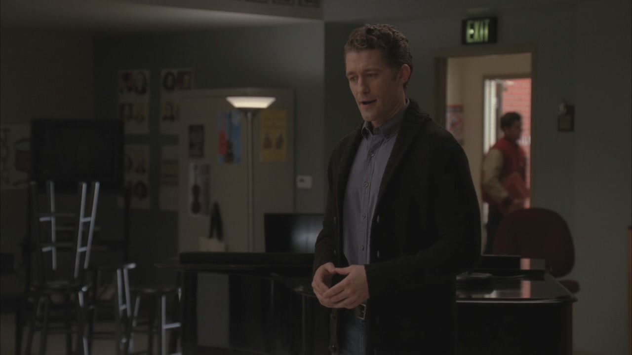 Glee217-0204.jpg