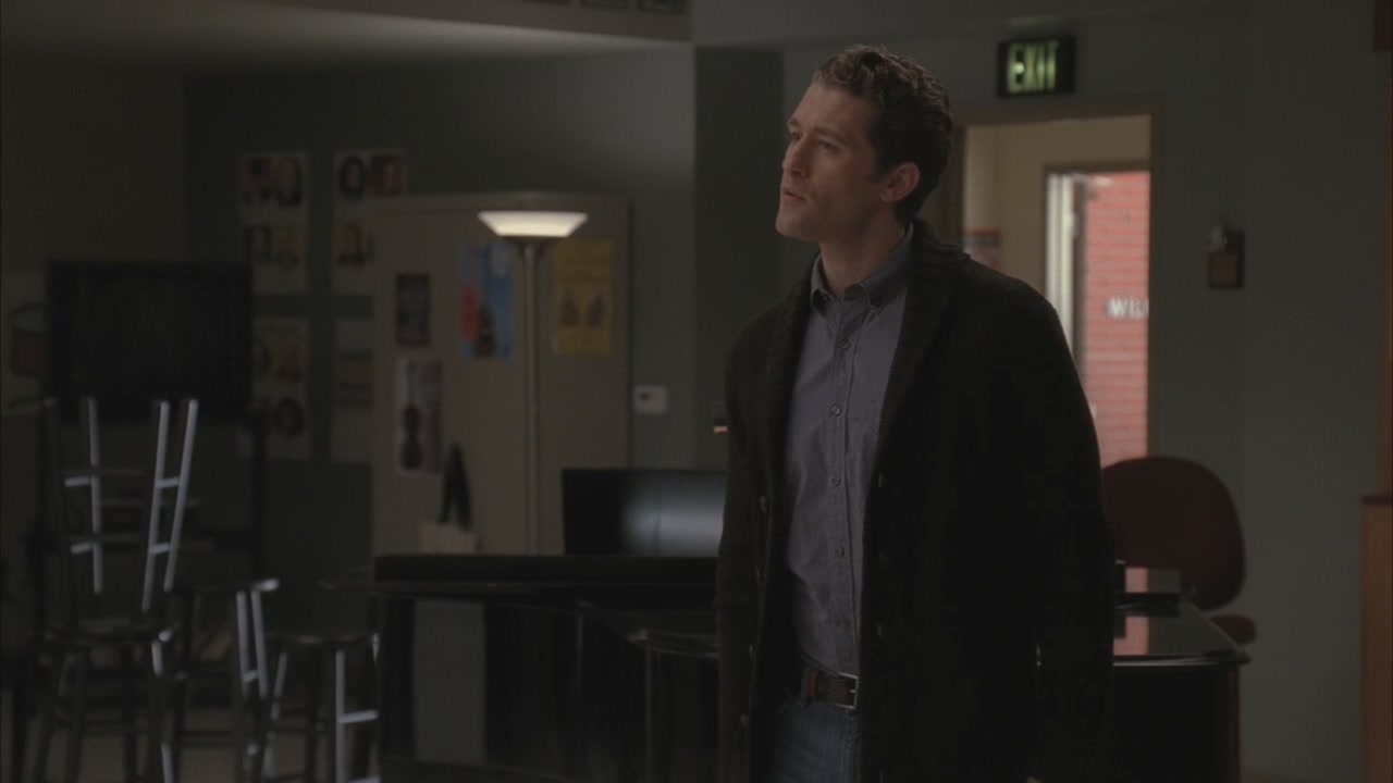 Glee217-0205.jpg
