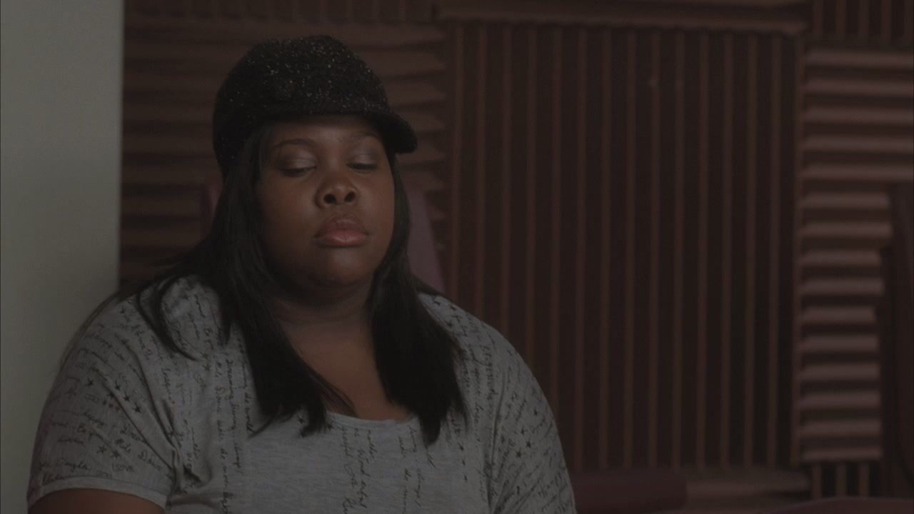 Glee217-0206.jpg