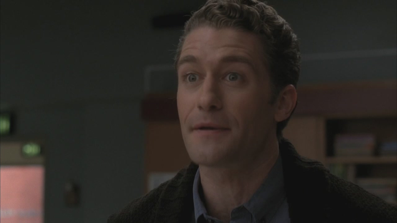 Glee217-0210.jpg