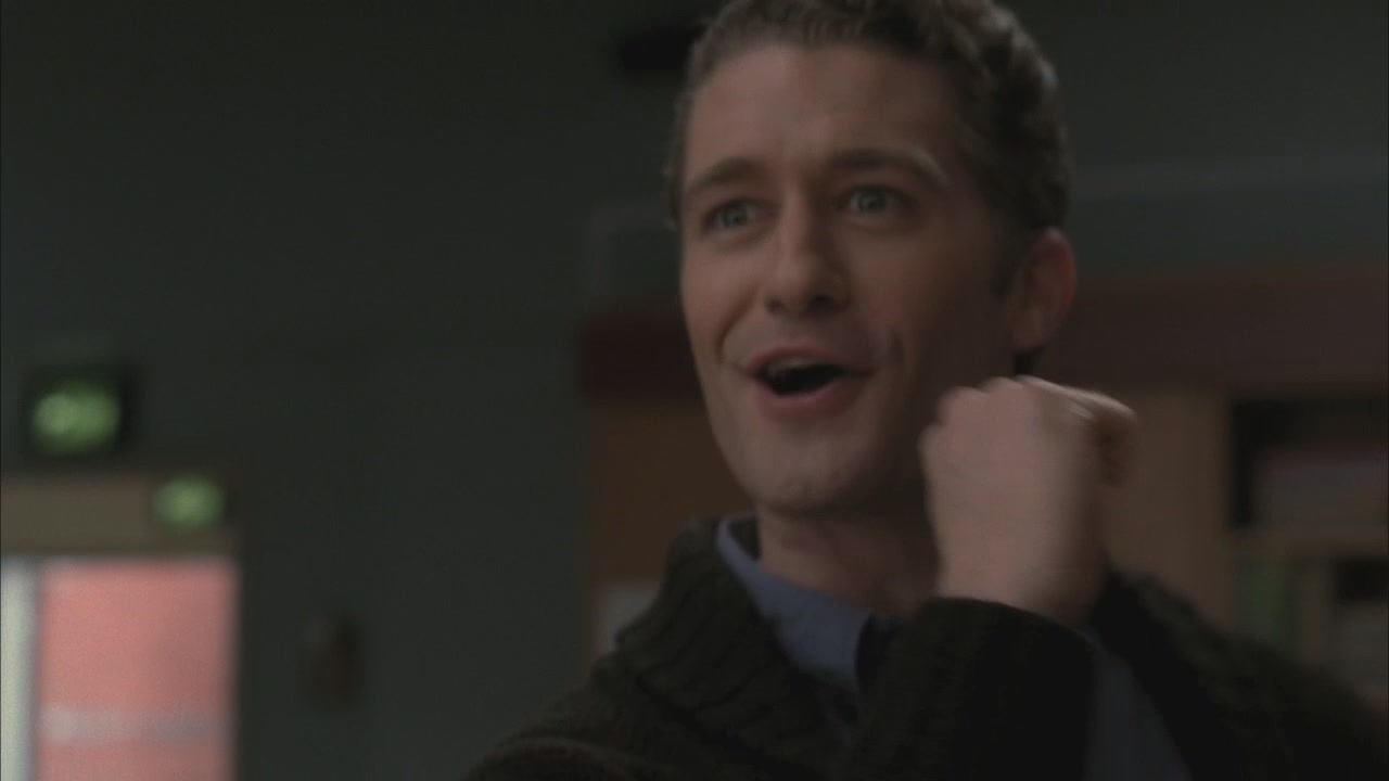 Glee217-0211.jpg