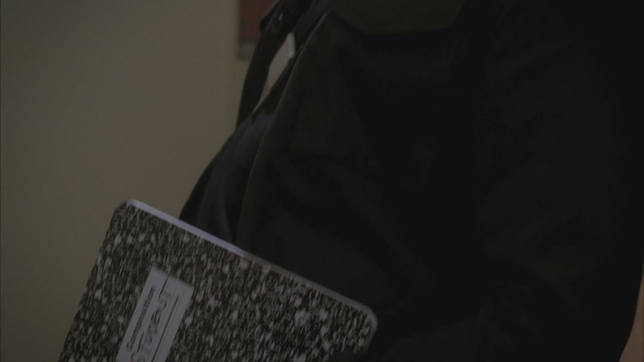 Glee217-0213.jpg