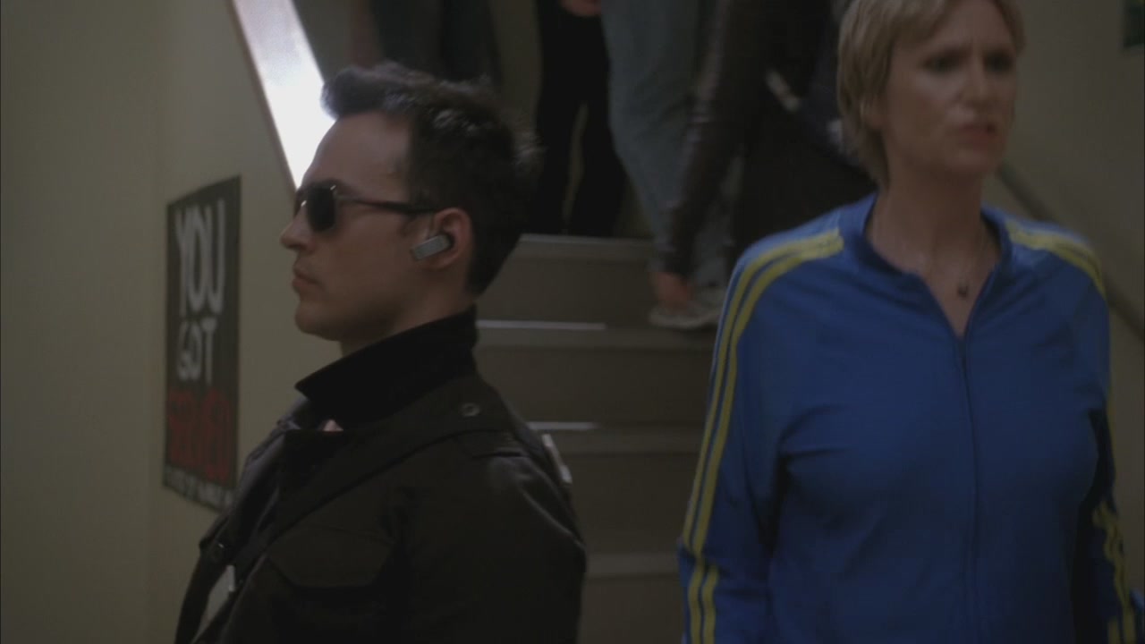 Glee217-0214.jpg