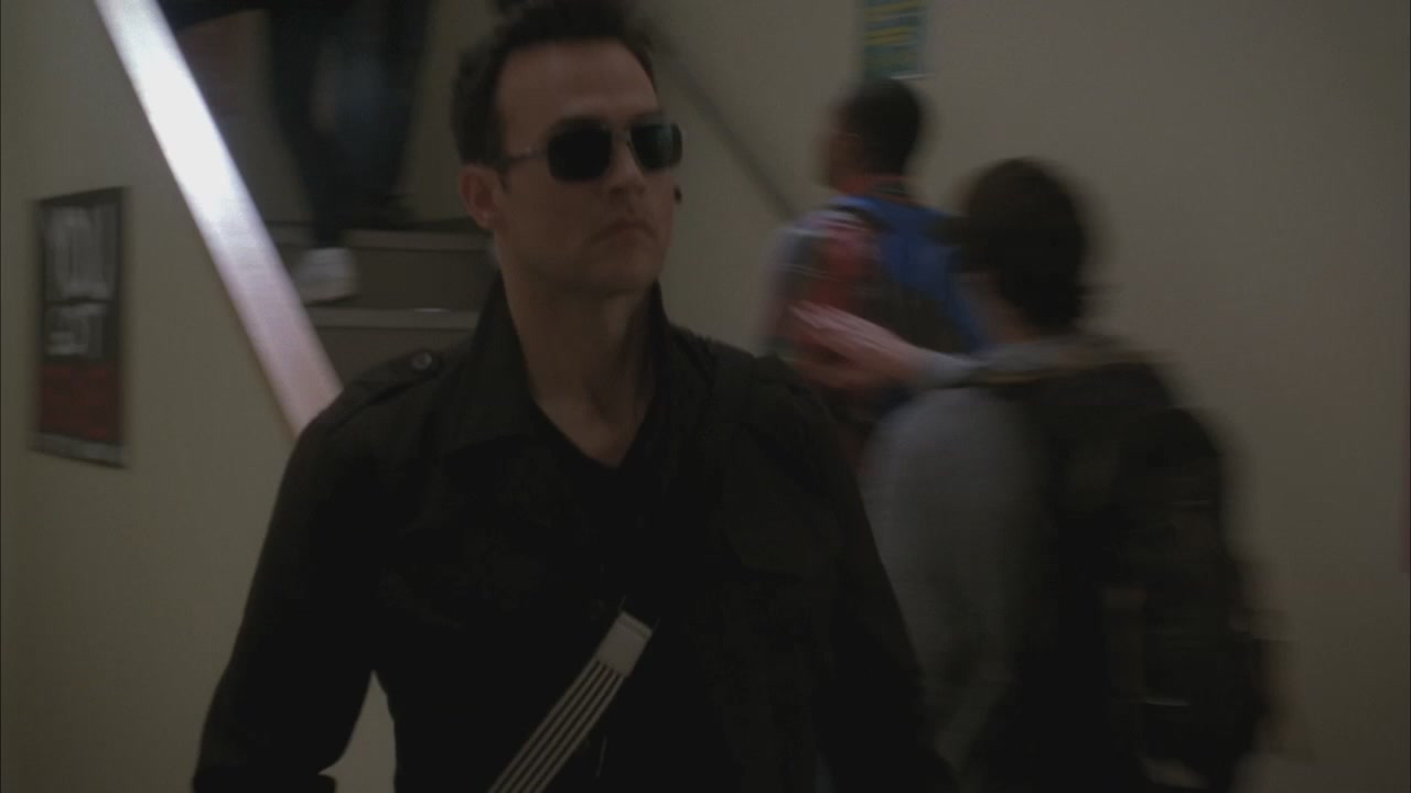 Glee217-0215.jpg