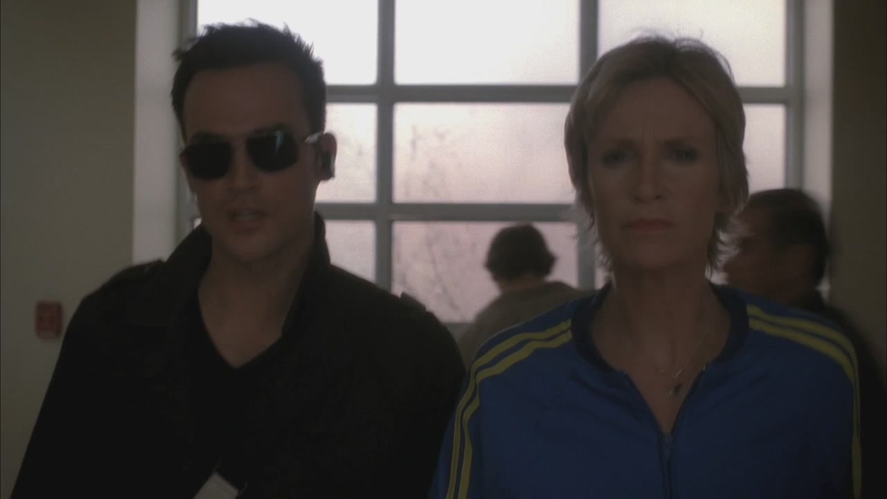 Glee217-0216.jpg