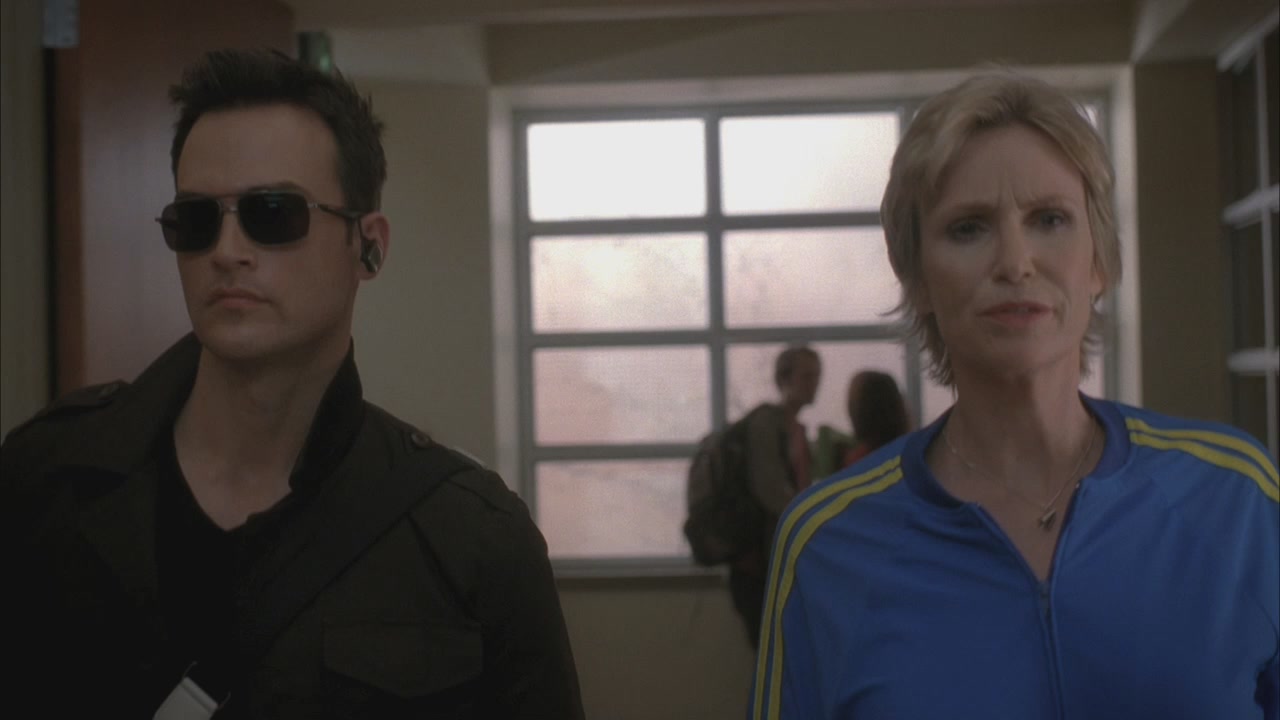 Glee217-0217.jpg