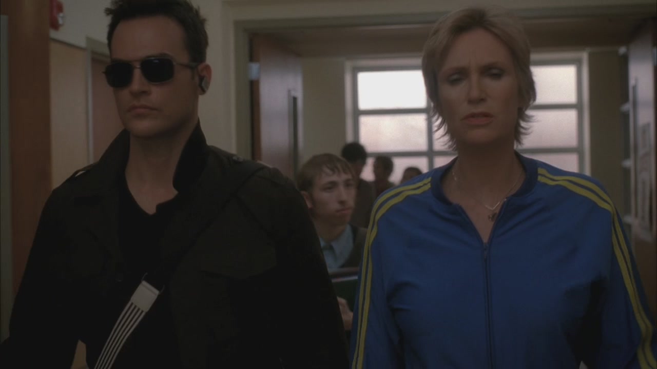 Glee217-0218.jpg
