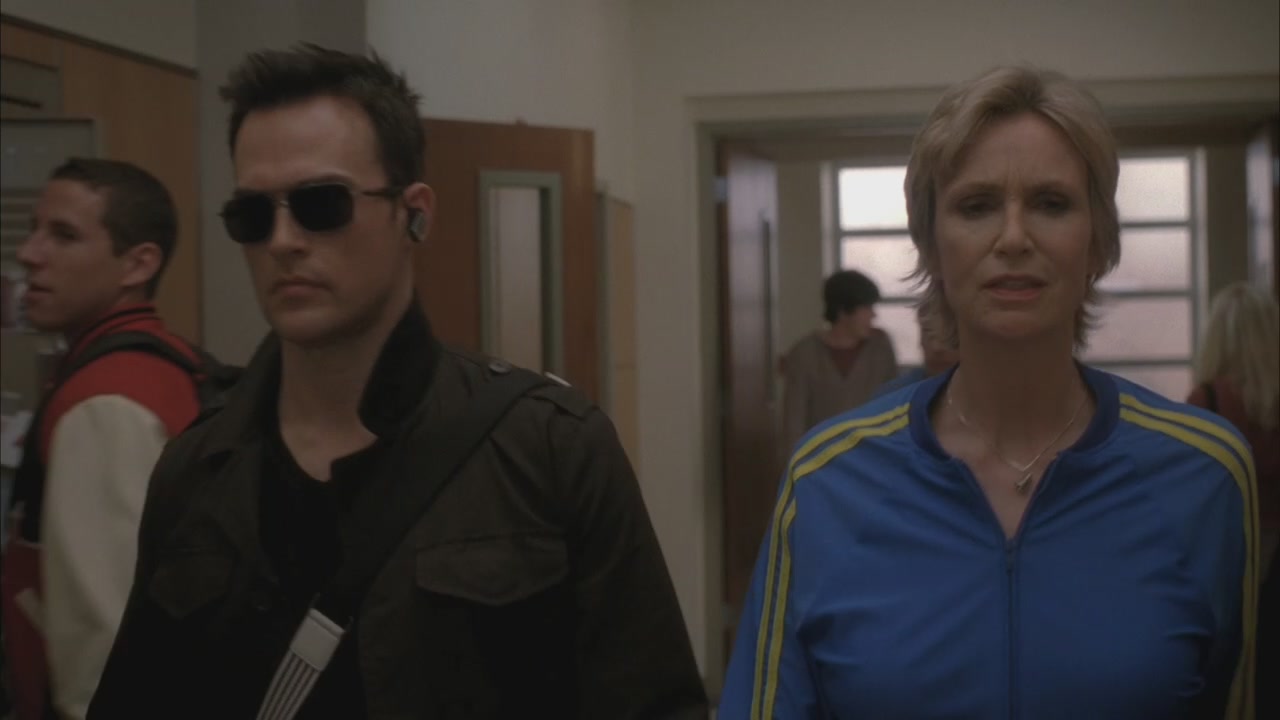 Glee217-0219.jpg