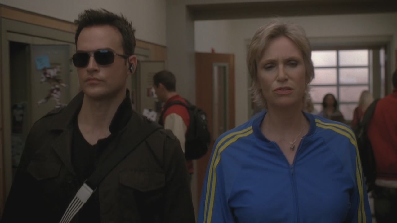 Glee217-0220.jpg