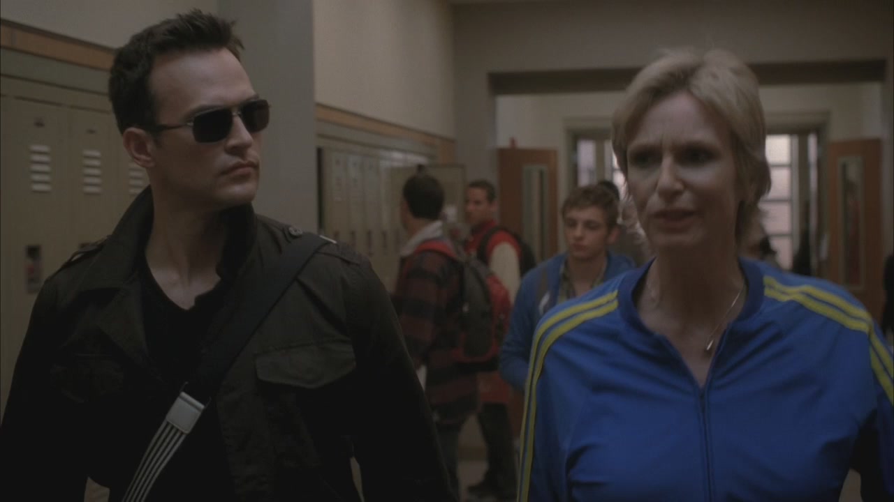 Glee217-0221.jpg