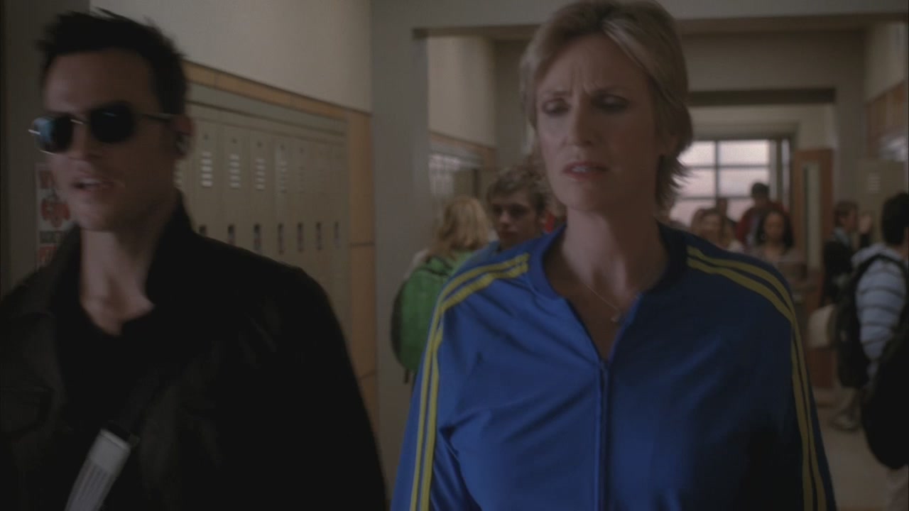 Glee217-0222.jpg