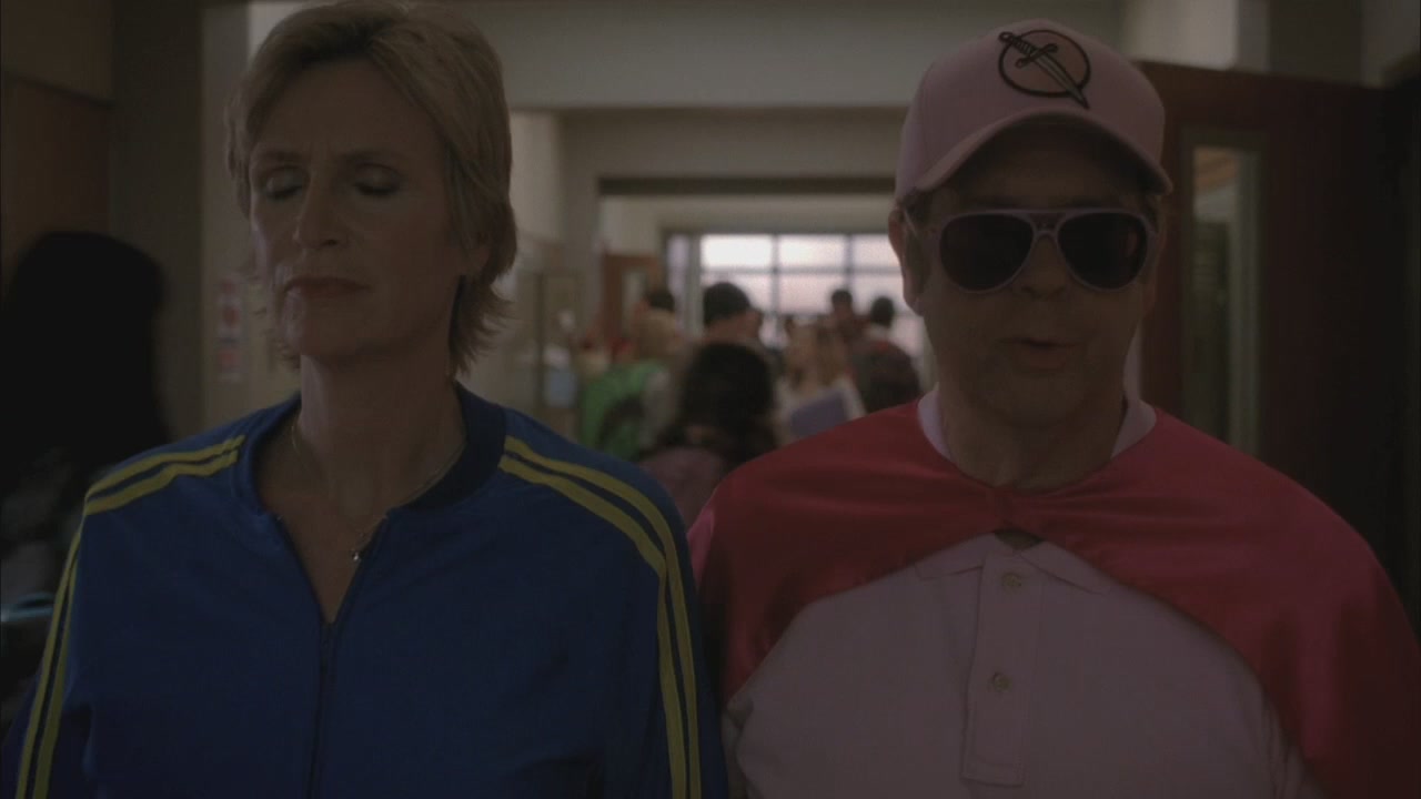 Glee217-0223.jpg