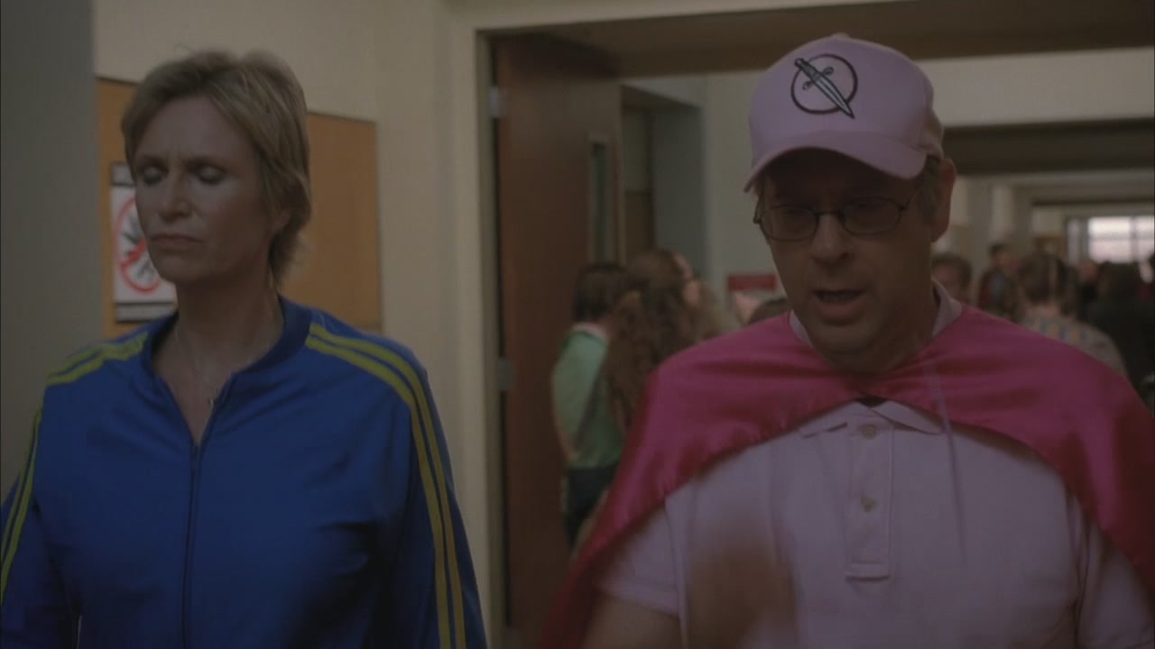 Glee217-0227.jpg