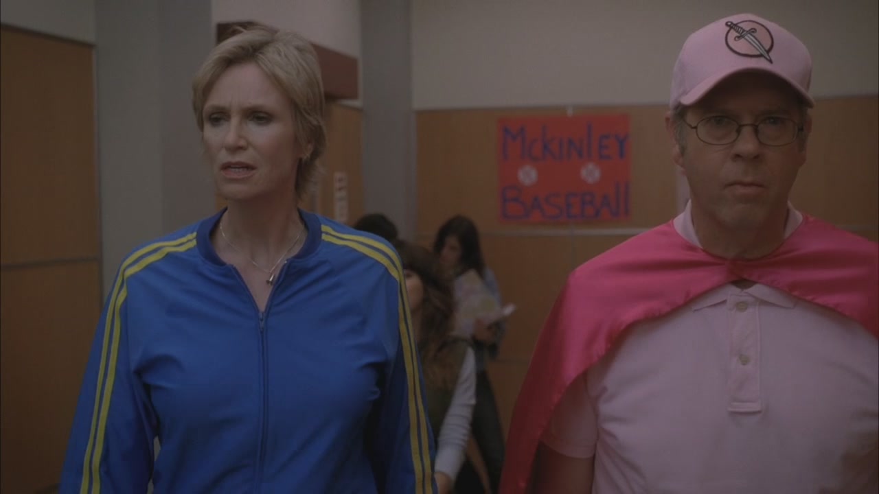 Glee217-0230.jpg