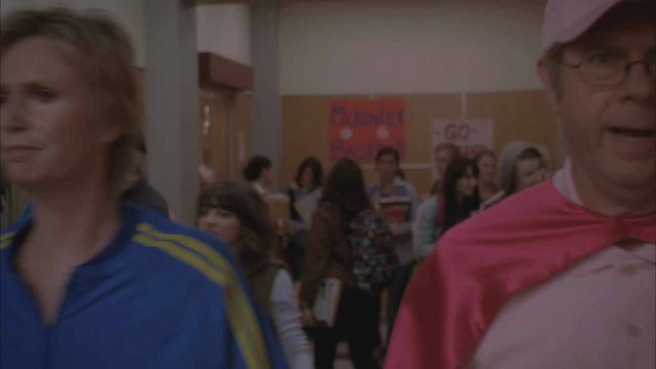 Glee217-0231.jpg