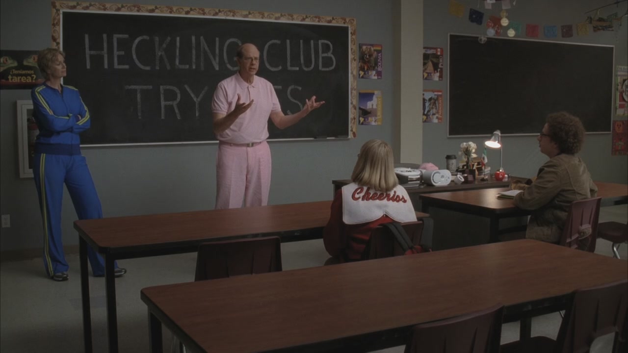 Glee217-0235.jpg