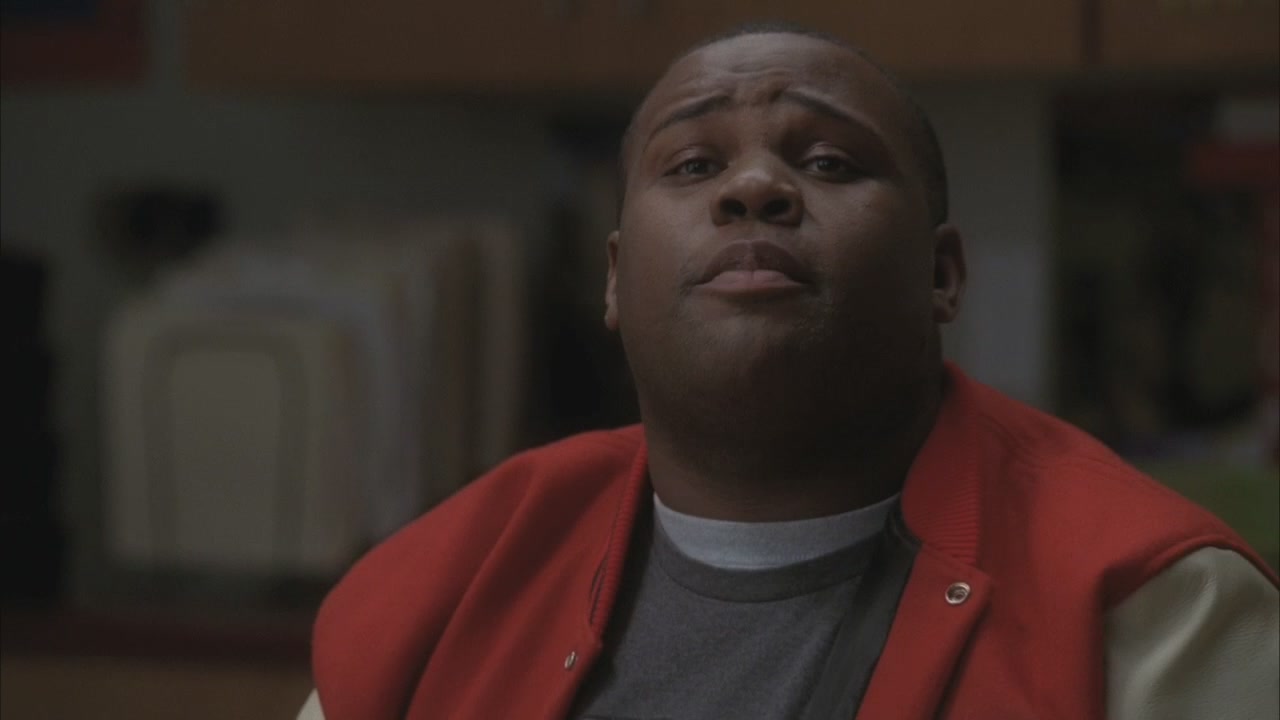 Glee217-0239.jpg