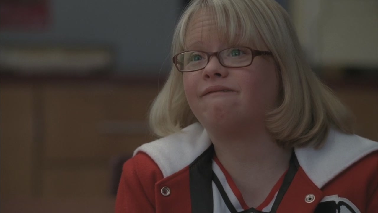 Glee217-0242.jpg