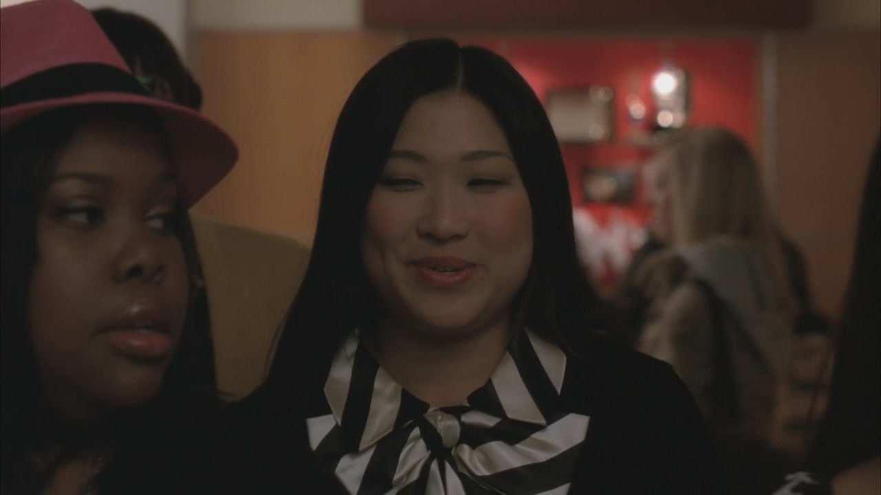 Glee217-0243.jpg