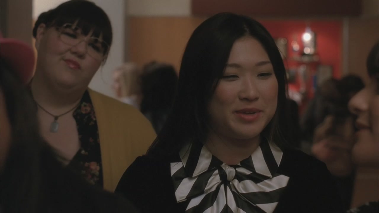 Glee217-0244.jpg